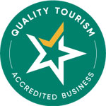 Australian Tourism Quality Assured