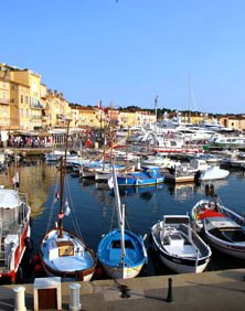 Guided food walking Aix-en-Provence Cassis