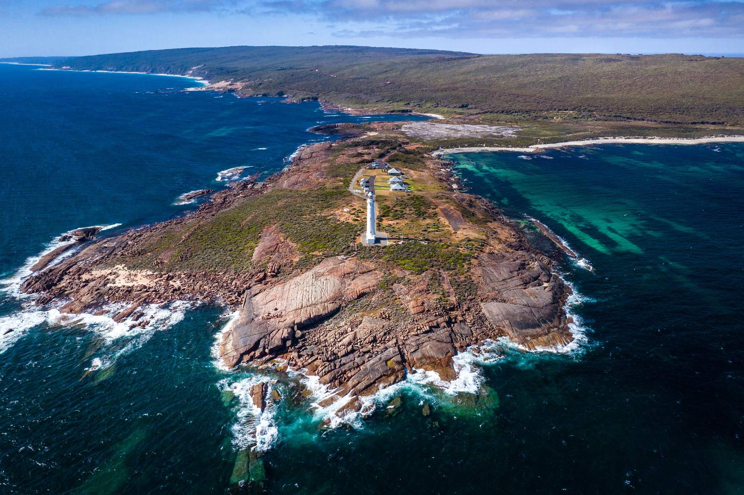 Cape Leeuwin Lighthouse.jpg