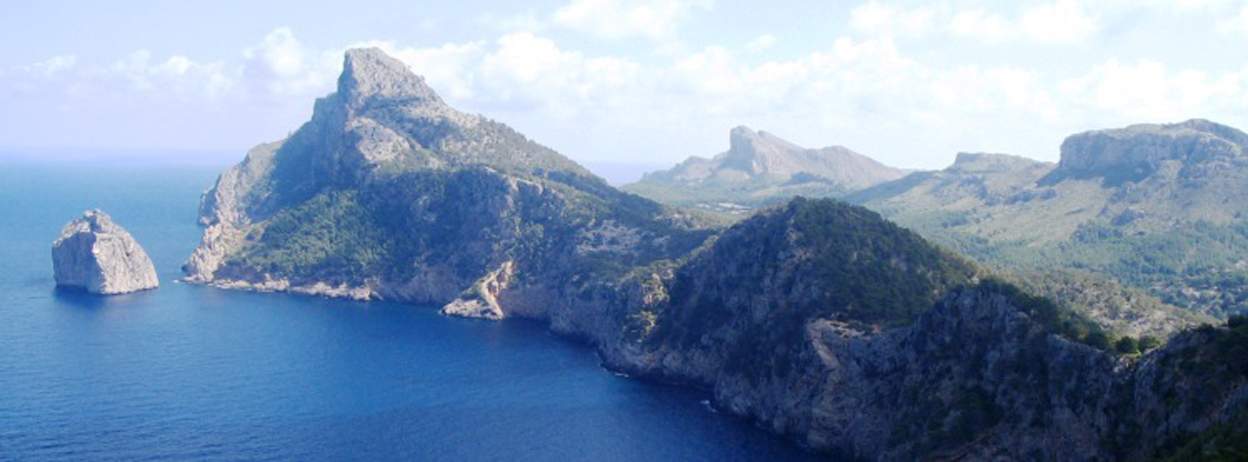 Walking in the north west of Mallorca Spain.jpg