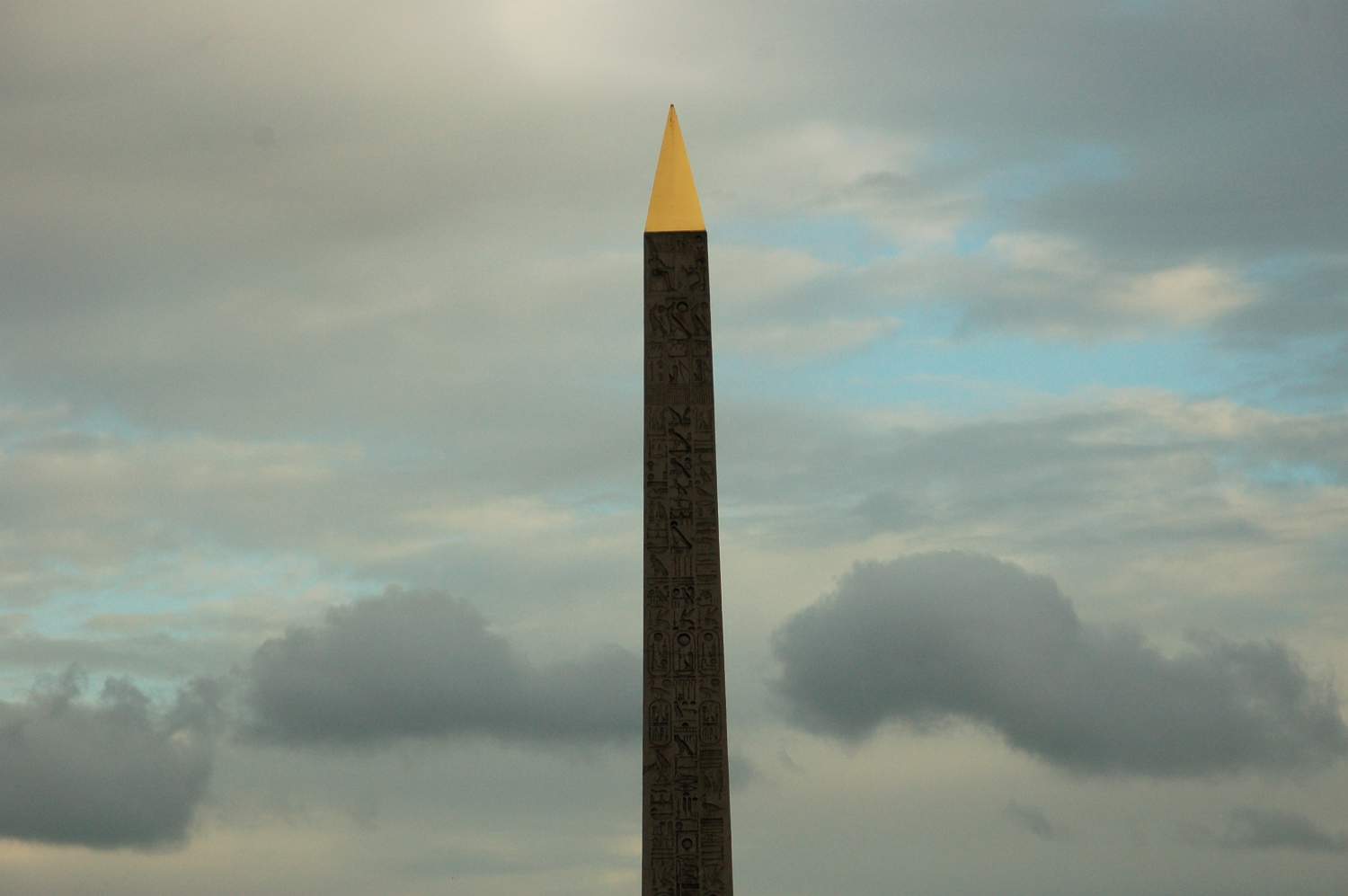 Obelisque Concorde Paris.JPG
