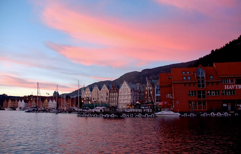 Bergen waterfront.jpg