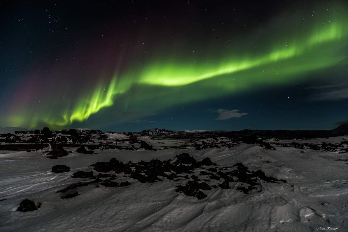 Northern lights Iceland.JPG