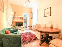 Rental accommodation in Provence 4