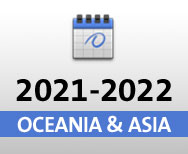 2021 2022 Calendar