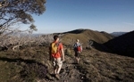 Discover Victoria’s High Country