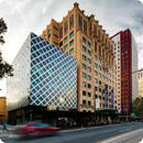 Adelaide Mayfair Hotel