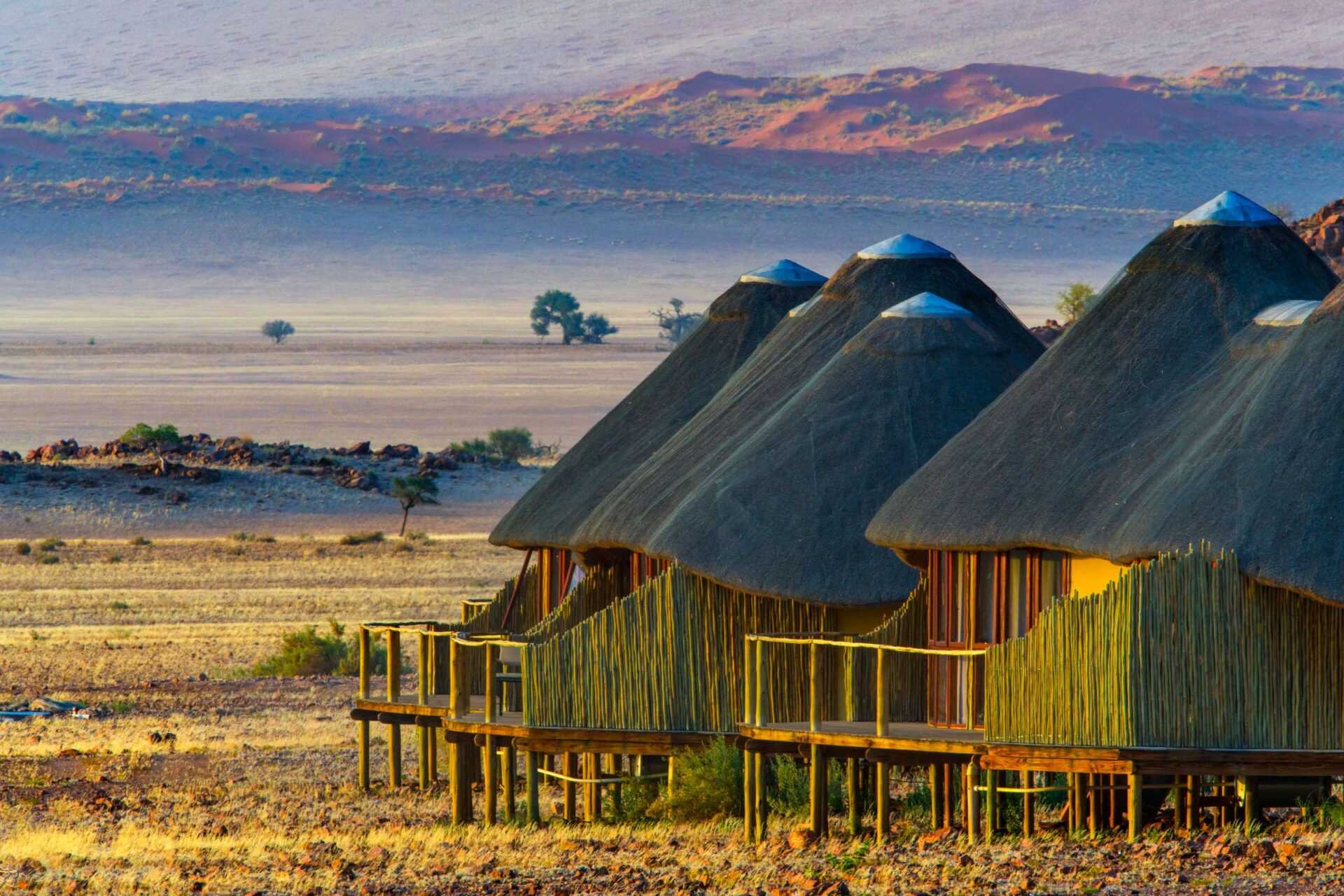 Sossus Dune Lodge 04 © NWR 2018 1920x1280 1