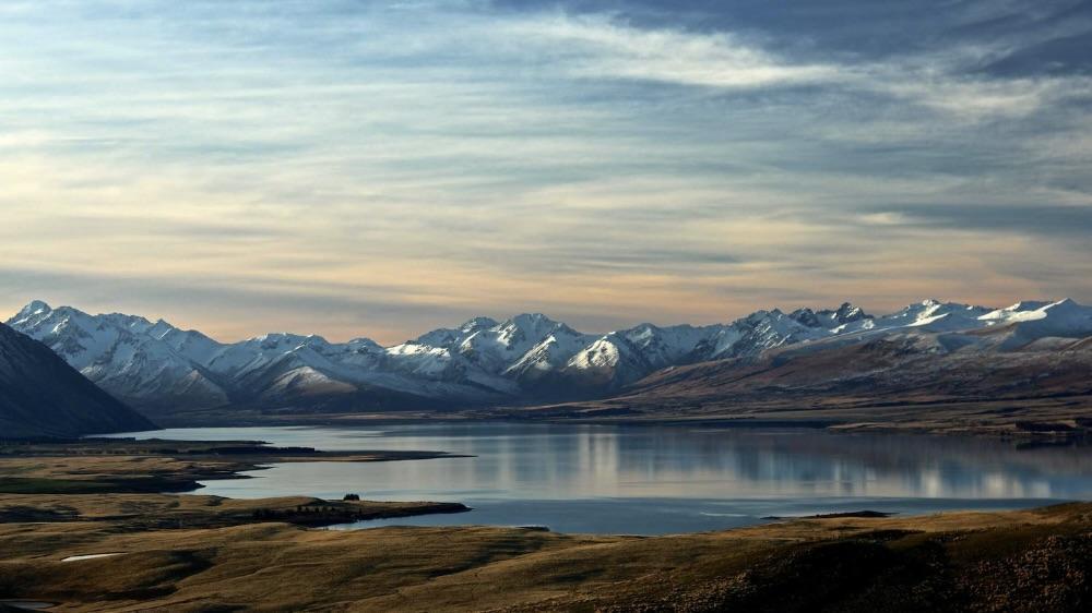 Natural Wonders of New Zealand 11 Untitled design - 10