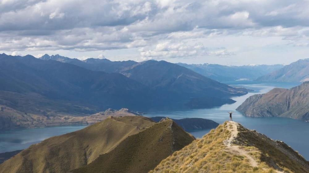 Natural Wonders of New Zealand 6 Untitled design - 5