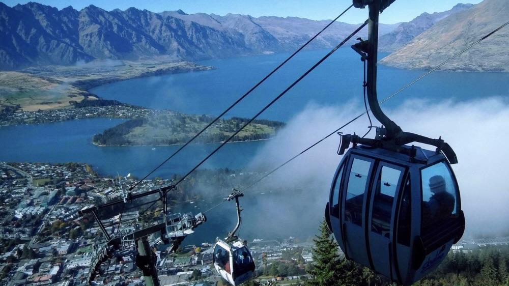 Natural Wonders of New Zealand 9 Untitled design - 3