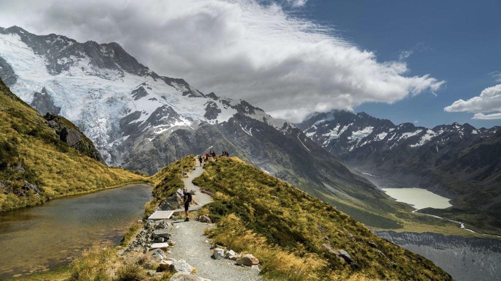 Natural Wonders of New Zealand 8 Untitled design - 9