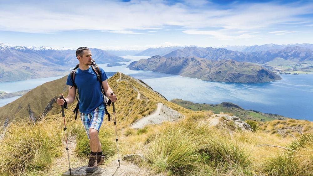 Natural Wonders of New Zealand 7 Untitled design - 8