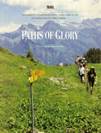 1. download path of glory