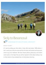 Sicily to Besanceuil 1 1. download sicily story