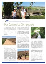 2. download pilgrims way walk