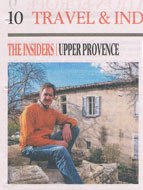 24. insider upper provence small