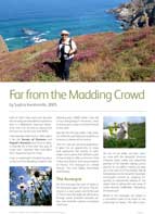 9. download madding crowd