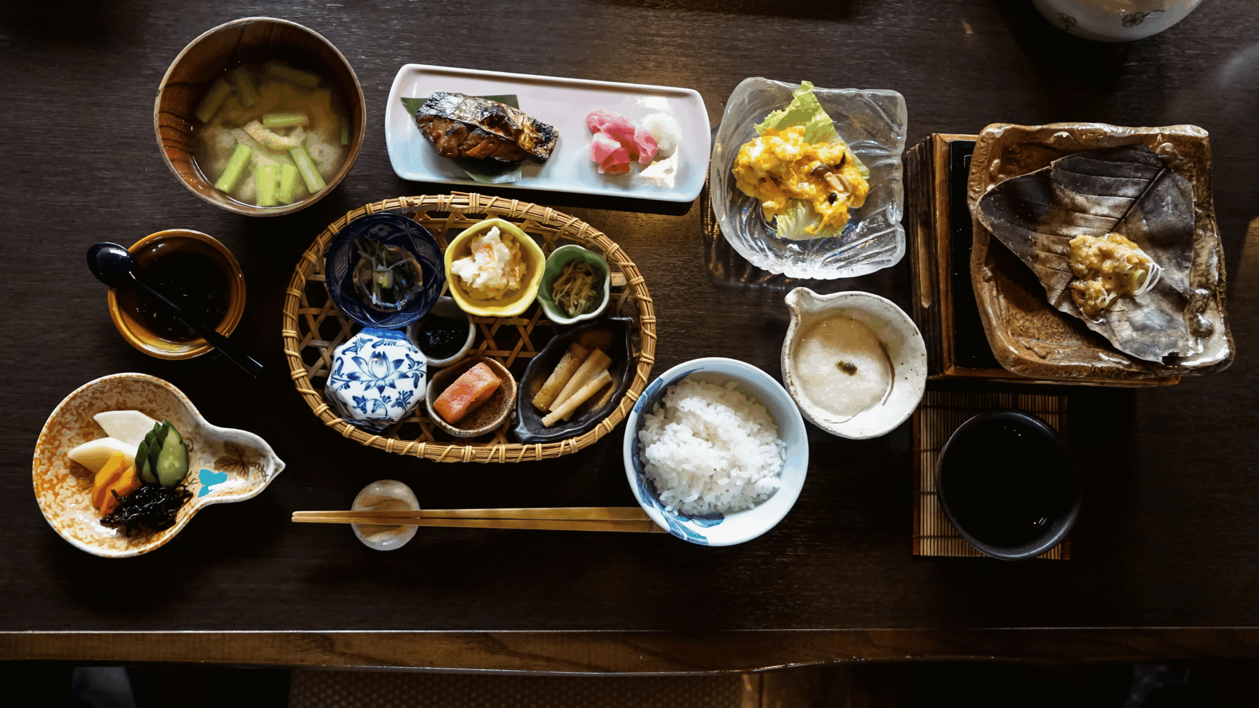 Untitled design (23)