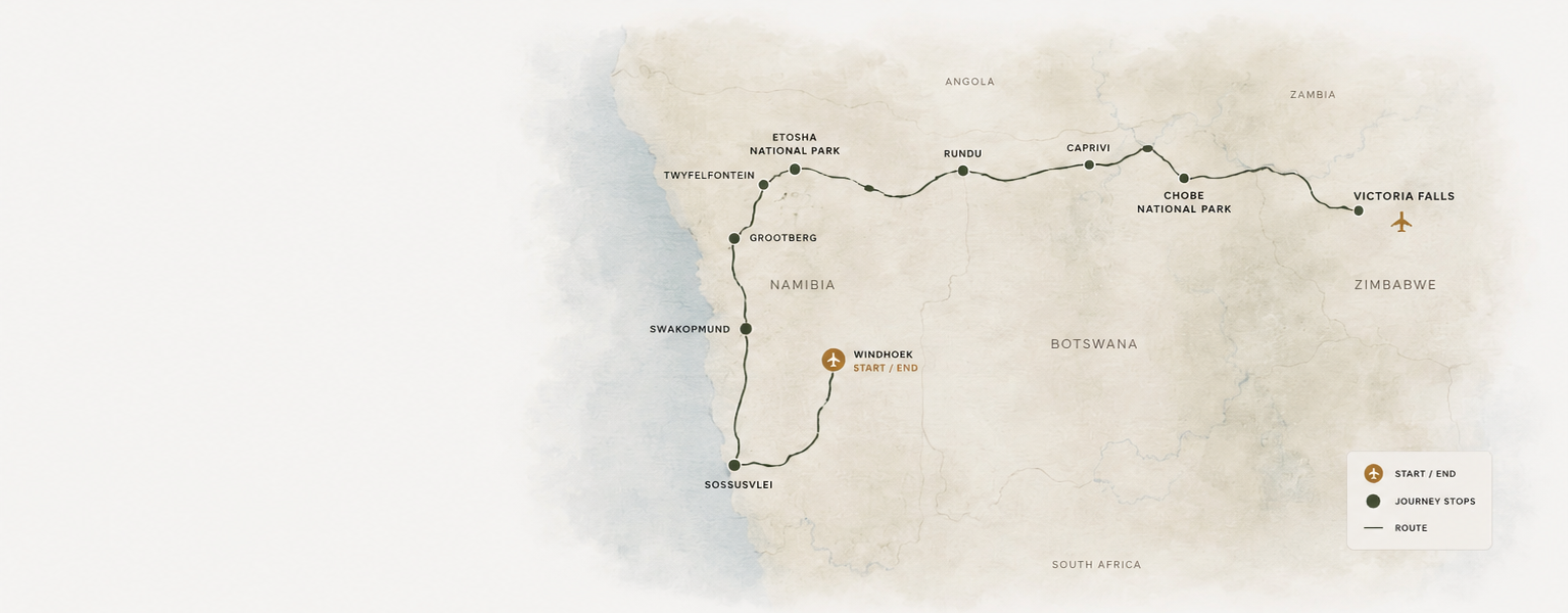 map 3 africa e1780973706871