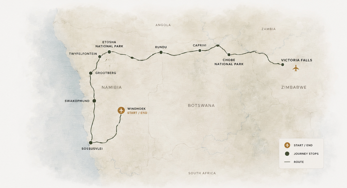 map 3 africa e1782038330495