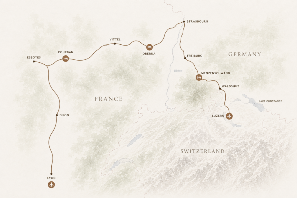 mapmapmap