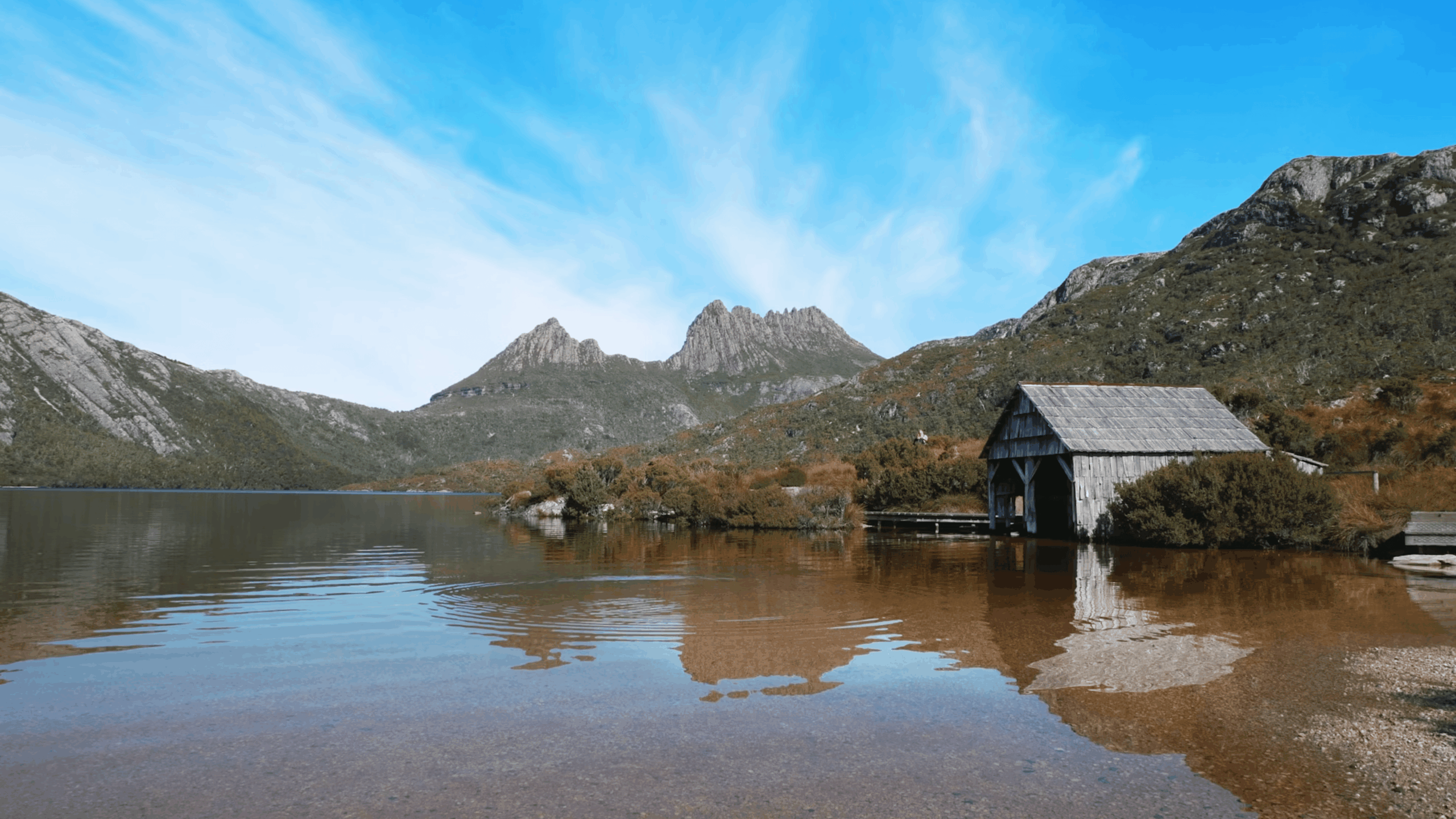 Treasures of Tasmania 15 11