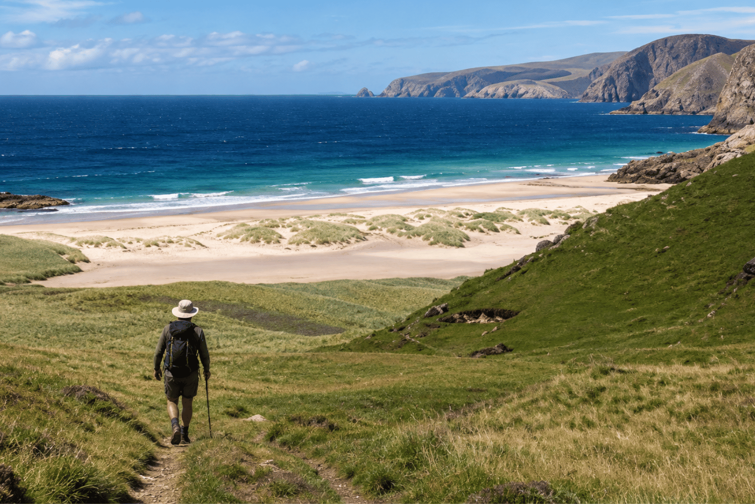 Scotland tour page 12 1