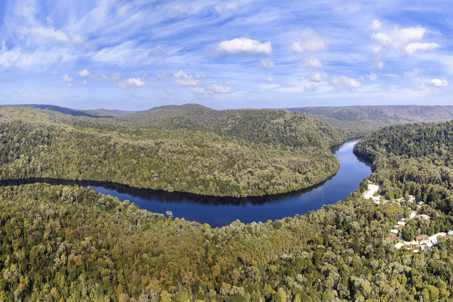 Treasures of Tasmania 19 10