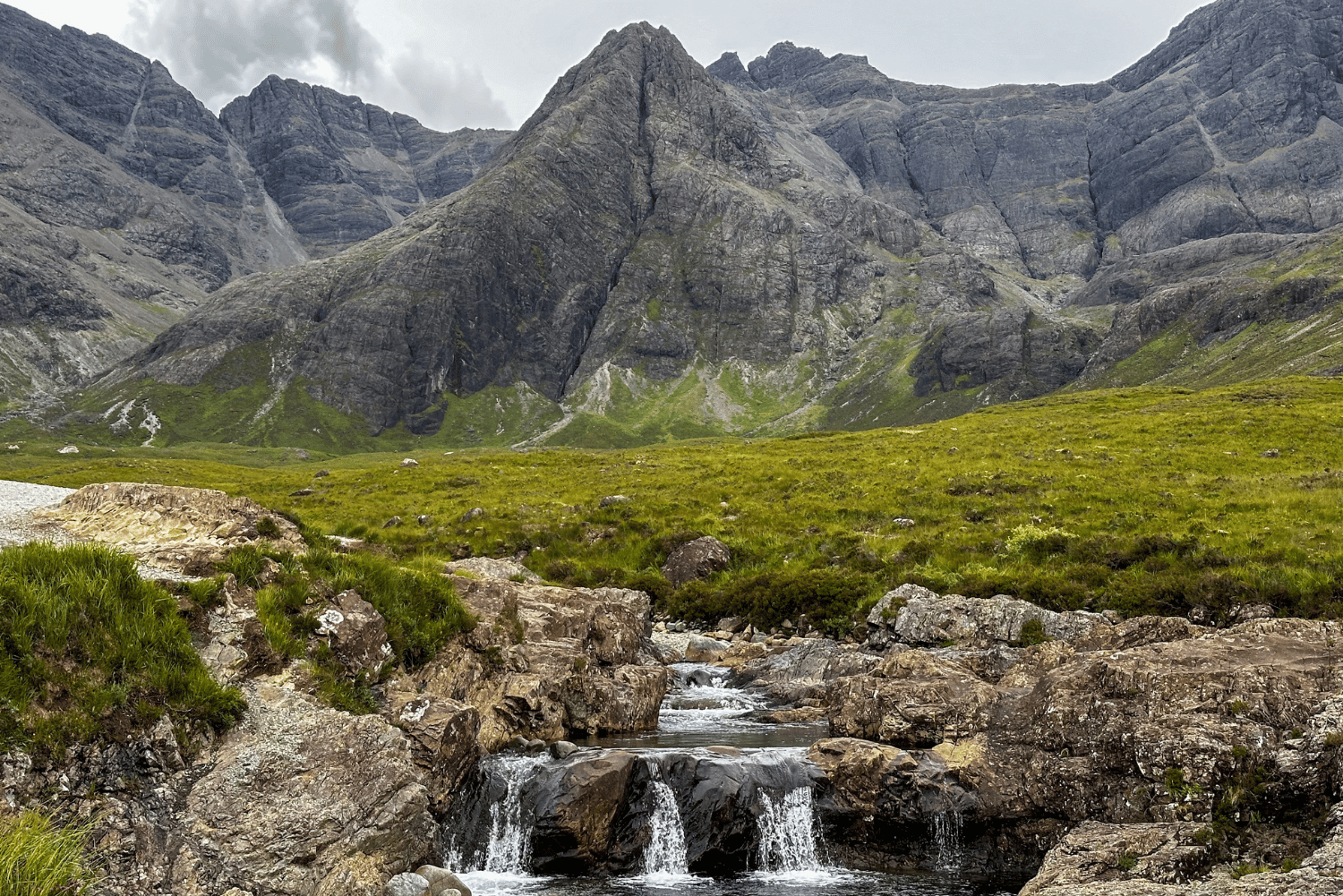 Scotland tour page 16 16