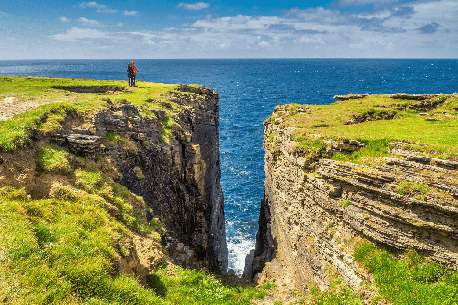 Scotland tour page 7 18