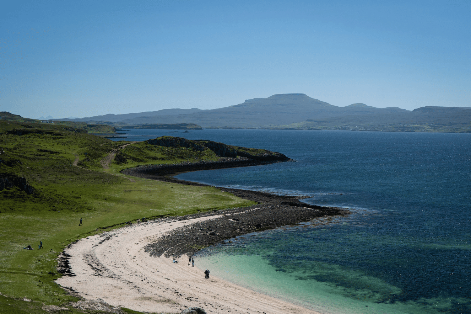 Scotland tour page 11 24