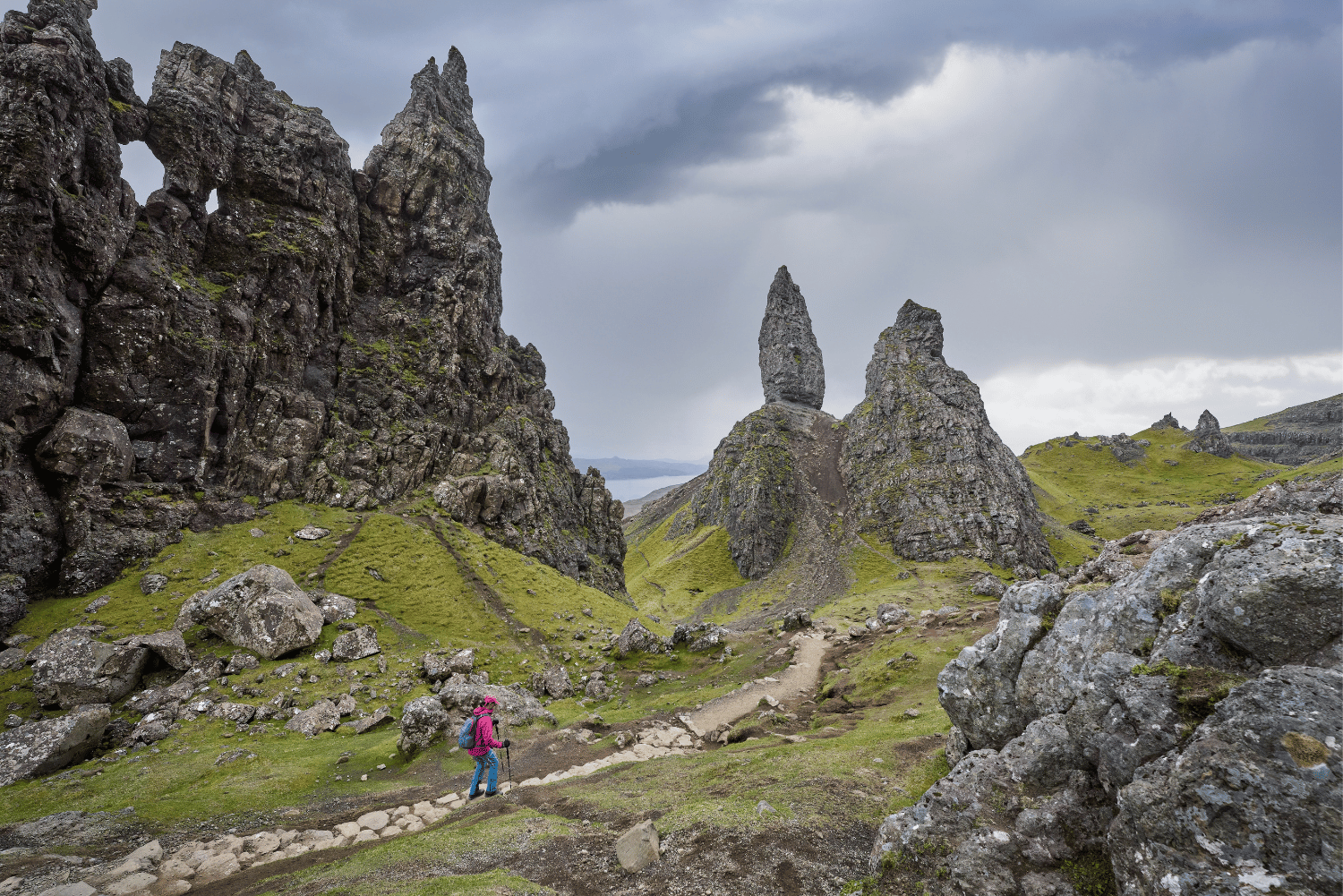 Scotland tour page 15 27