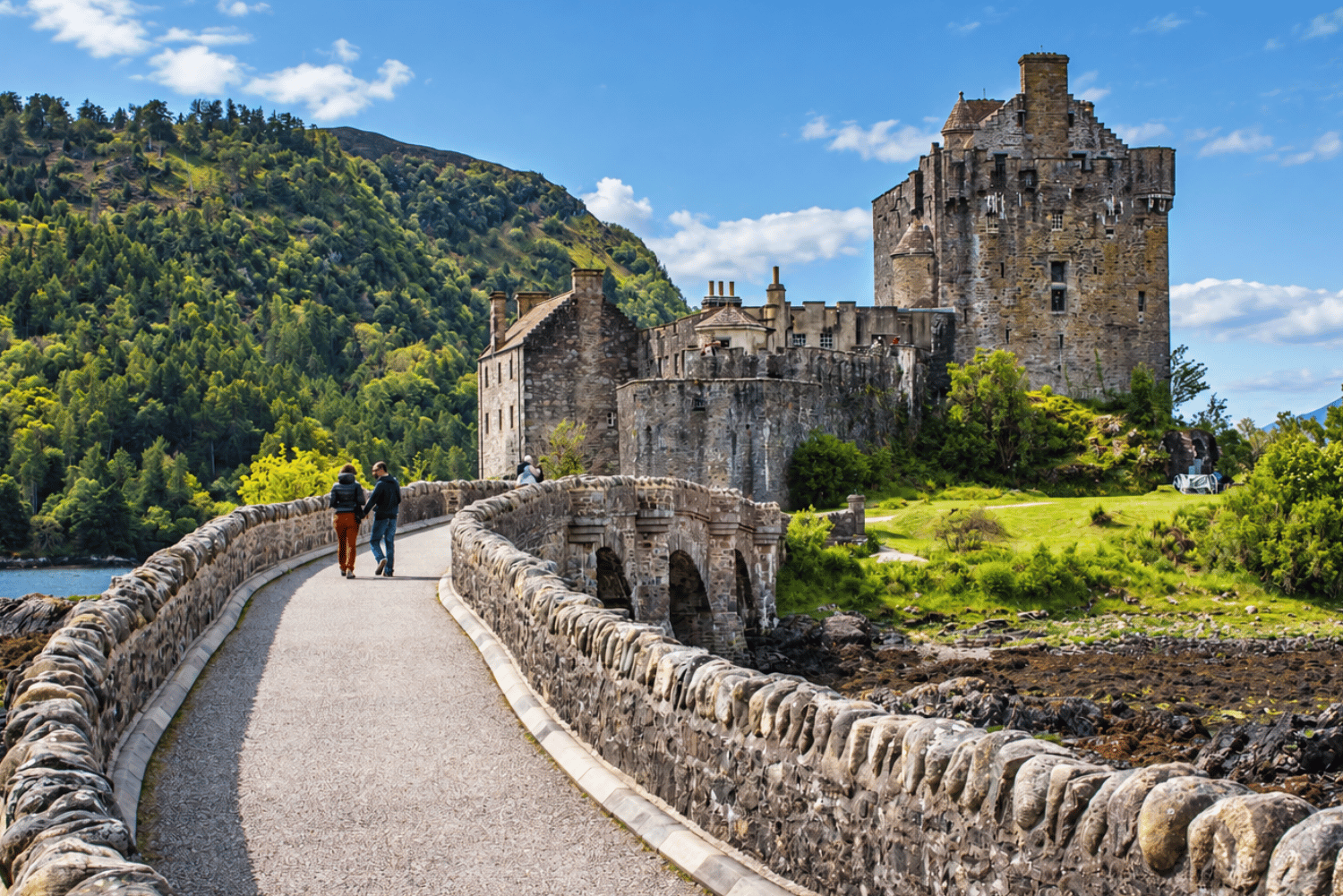 Scotland tour page 9 4
