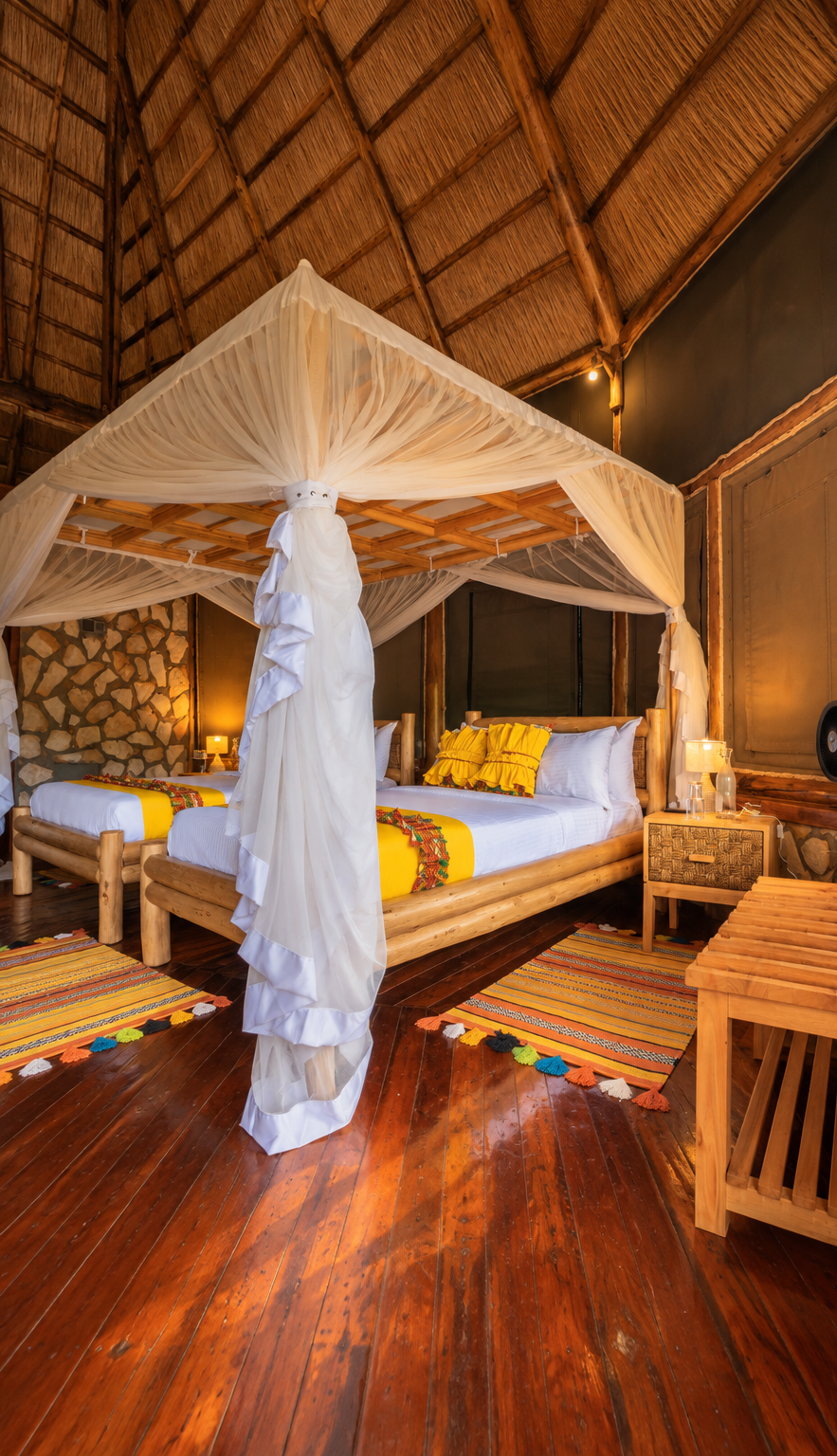 kibale canopy lodge e1790675572590