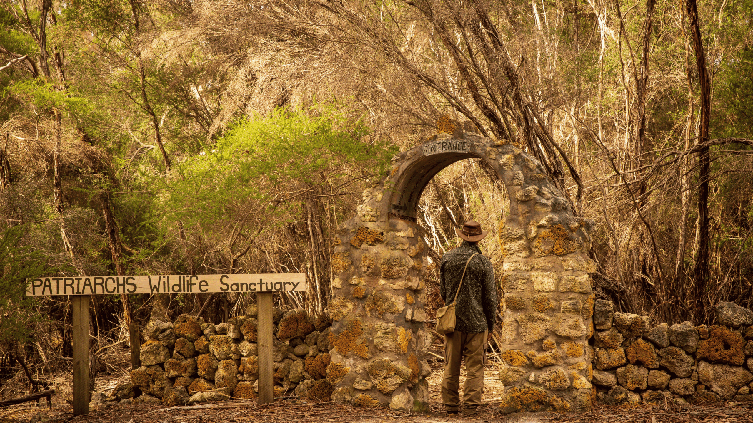 Flinders Island – The Jewel of Bass Strait 8 10