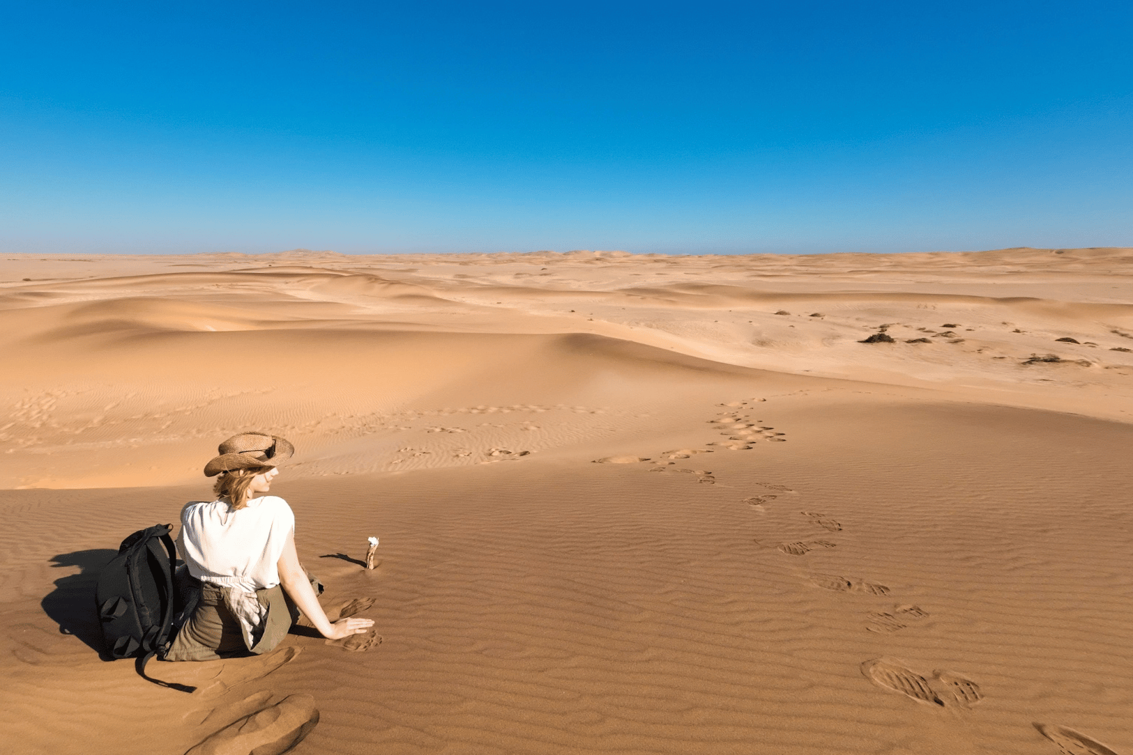 African Walkabout 4 2