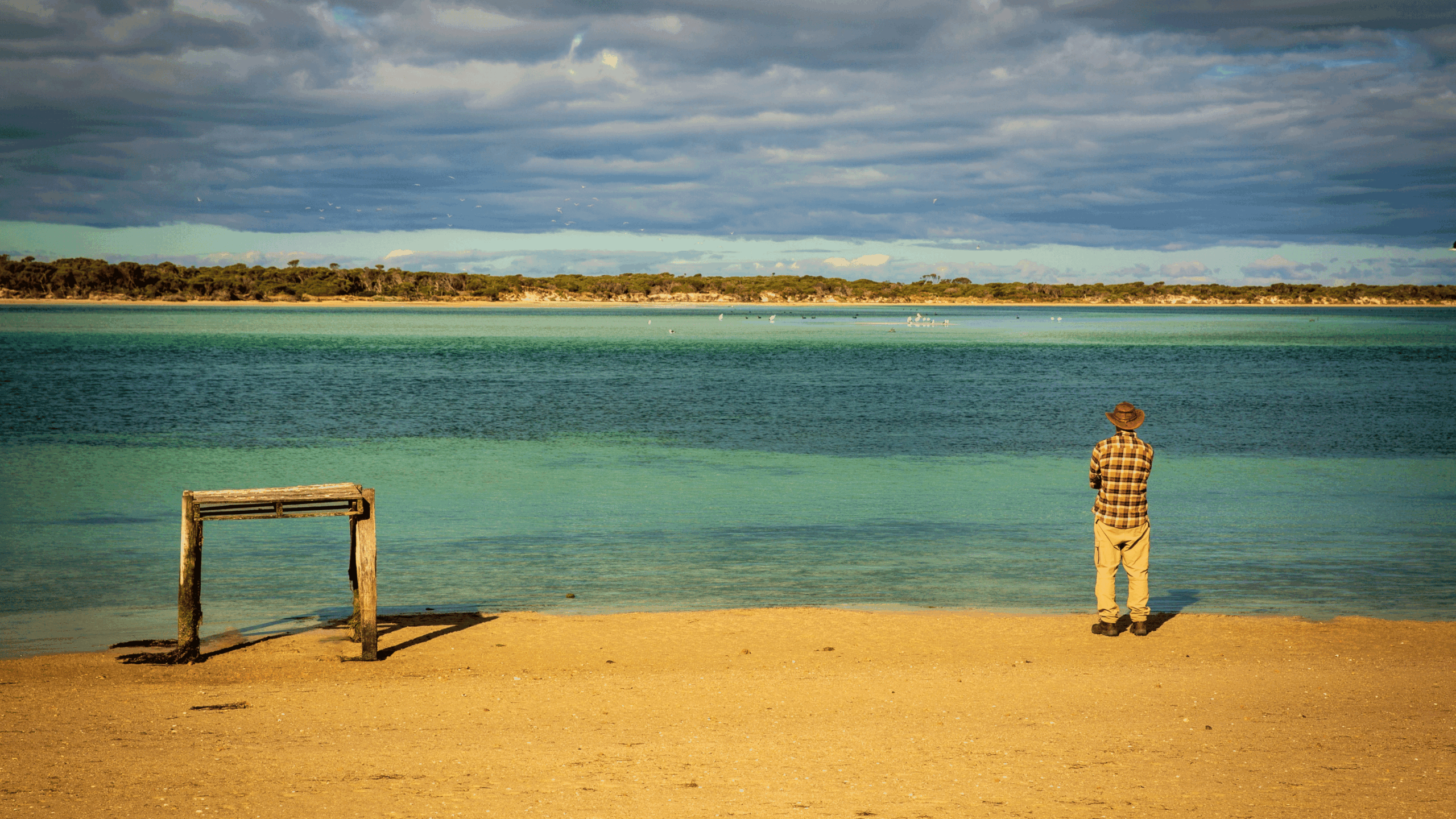Flinders Island – The Jewel of Bass Strait 4 8