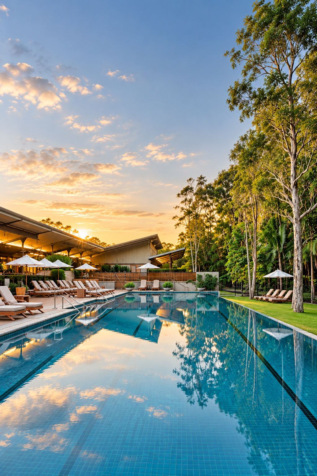 crystalbrook byron bay portrait