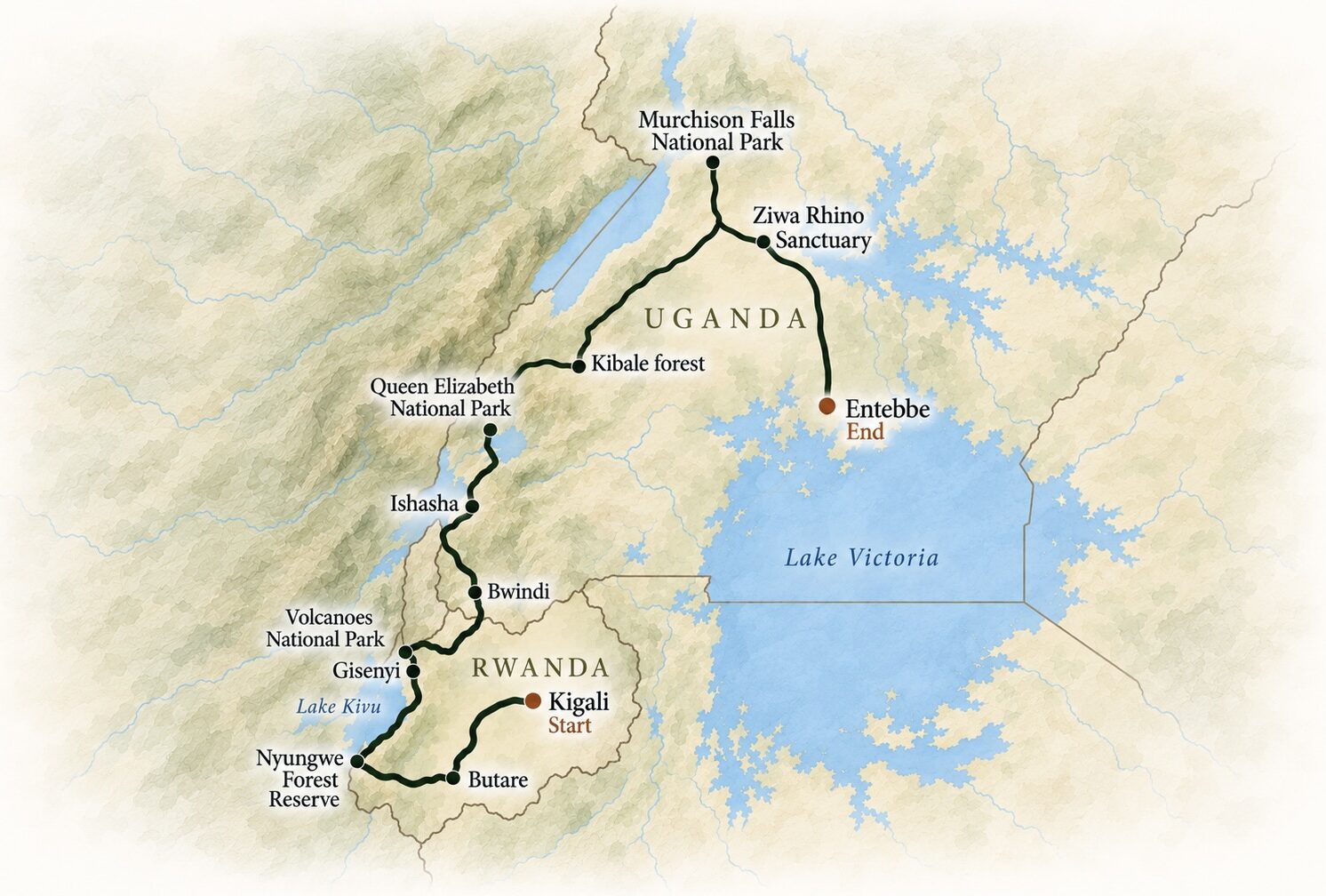 gorilla trail route e1791113542893