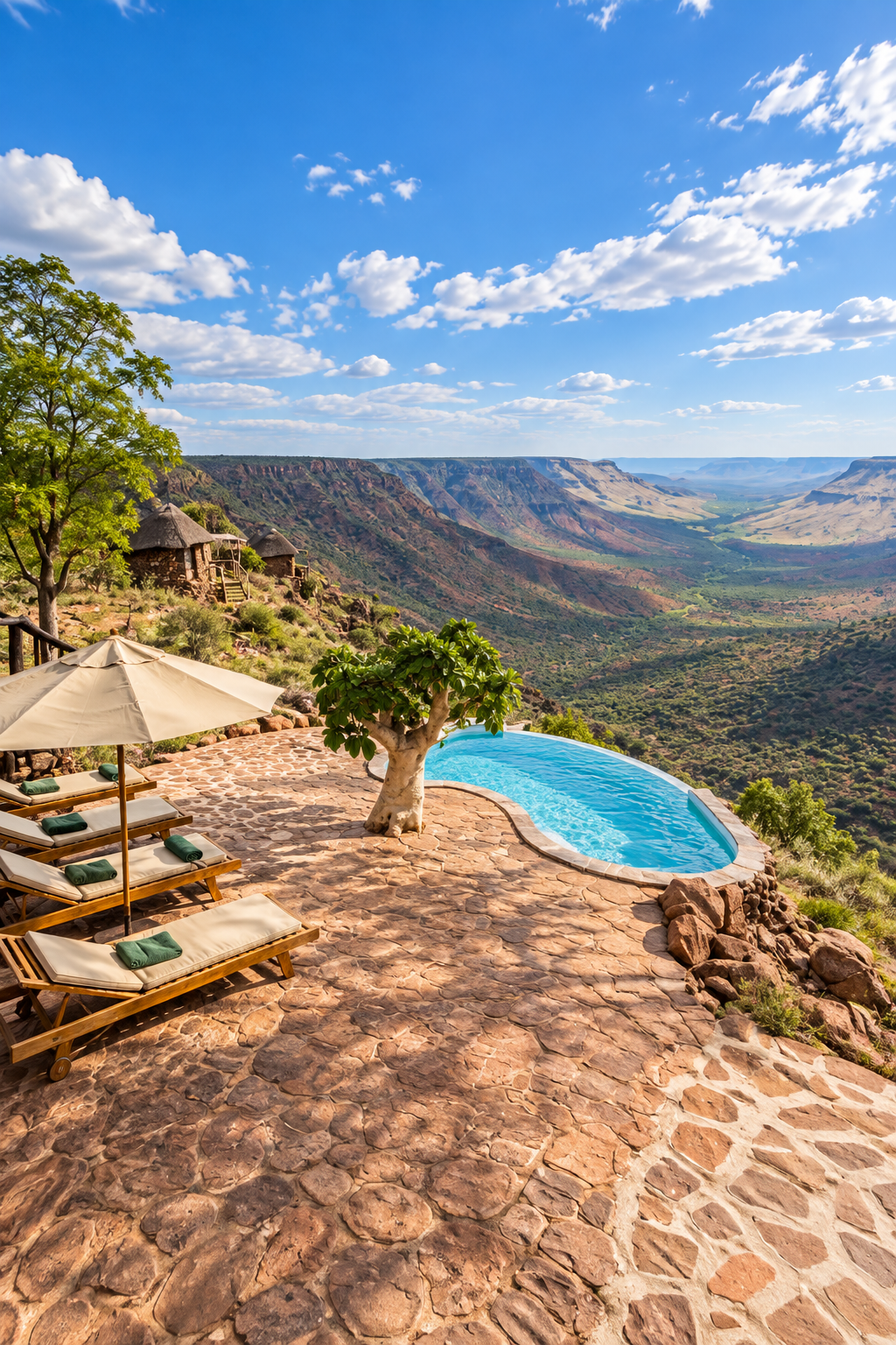 grootberg lodge
