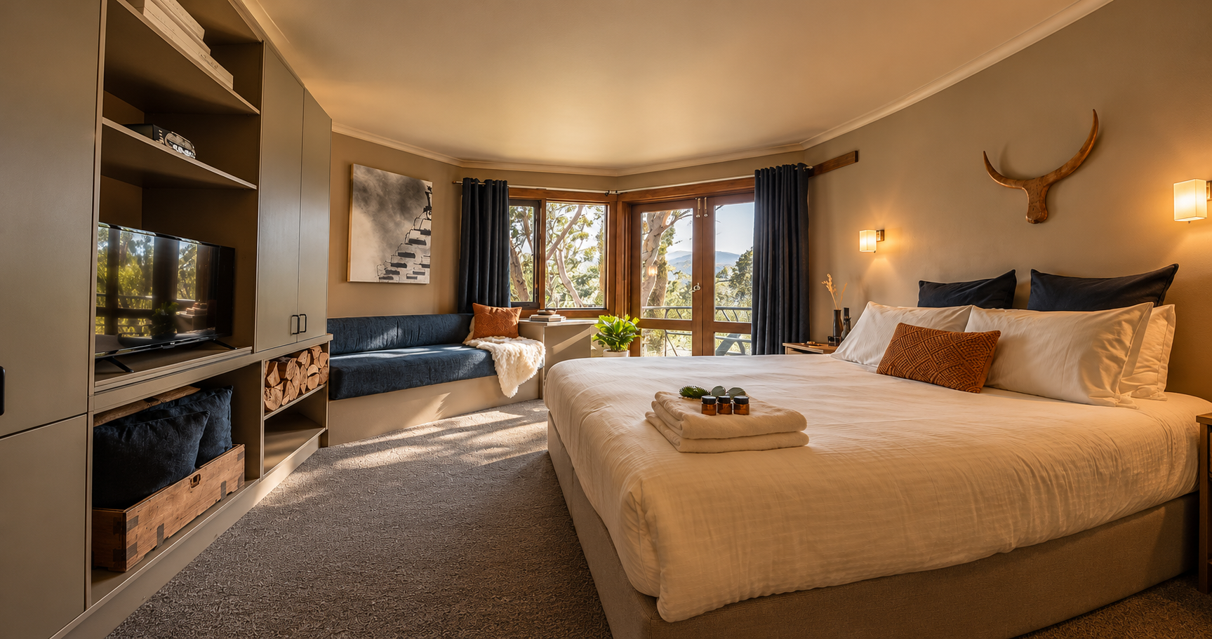 high plains lodge 2