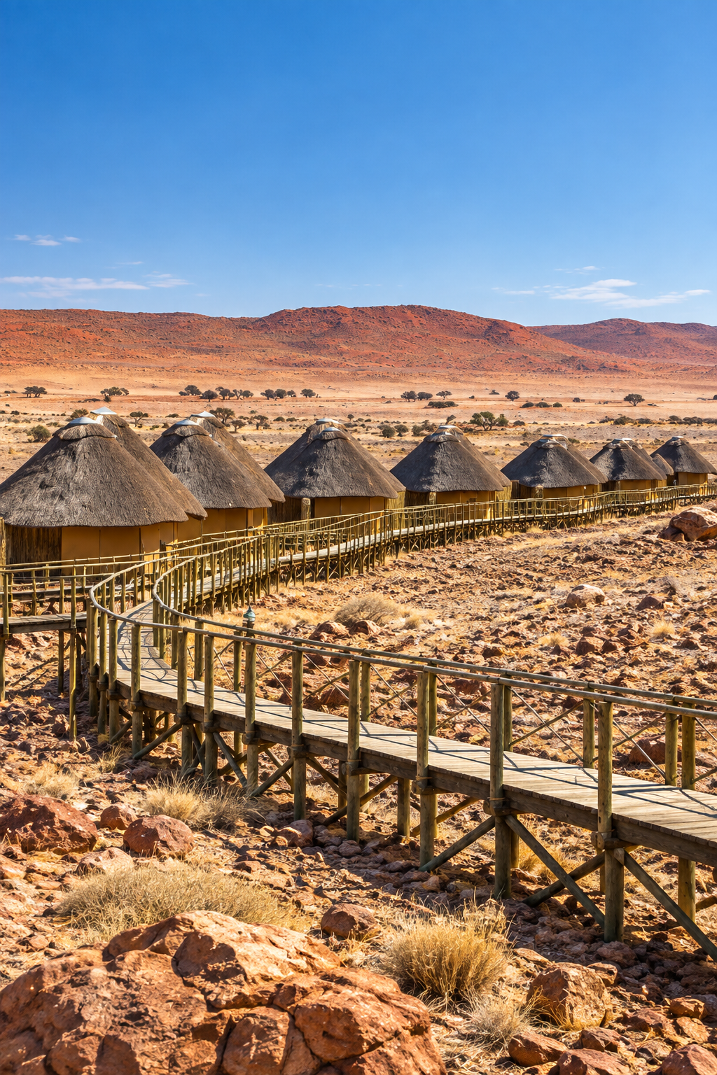 sossusvlei