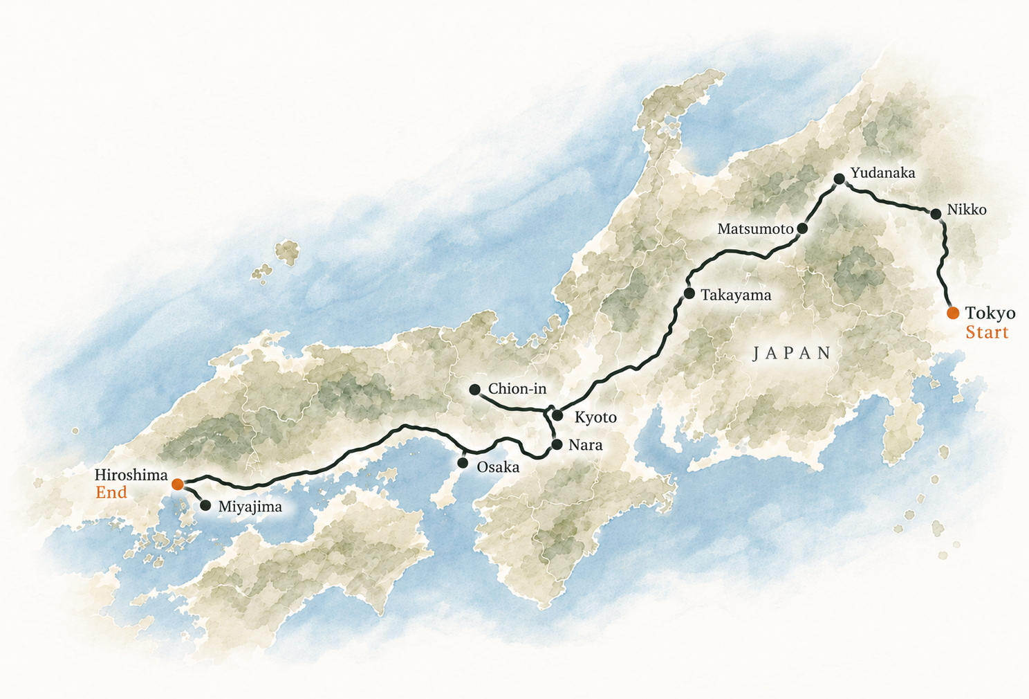 spirit of japan map e1791756768270